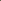 Olive Green floral stripe brushed cotton fabric
