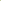Green gingham cotton poplin fabric