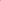 Red gingham cotton poplin fabric