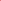 Red and white cotton twill stripe fabric
