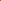 Amber gold crinkle satin fabric close texture view