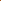 Amber gold crinkle satin fabric textured drape