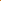 Amber gold crinkle satin fabric soft folds