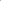 Deep pink patchwork cotton print fabric by the yard