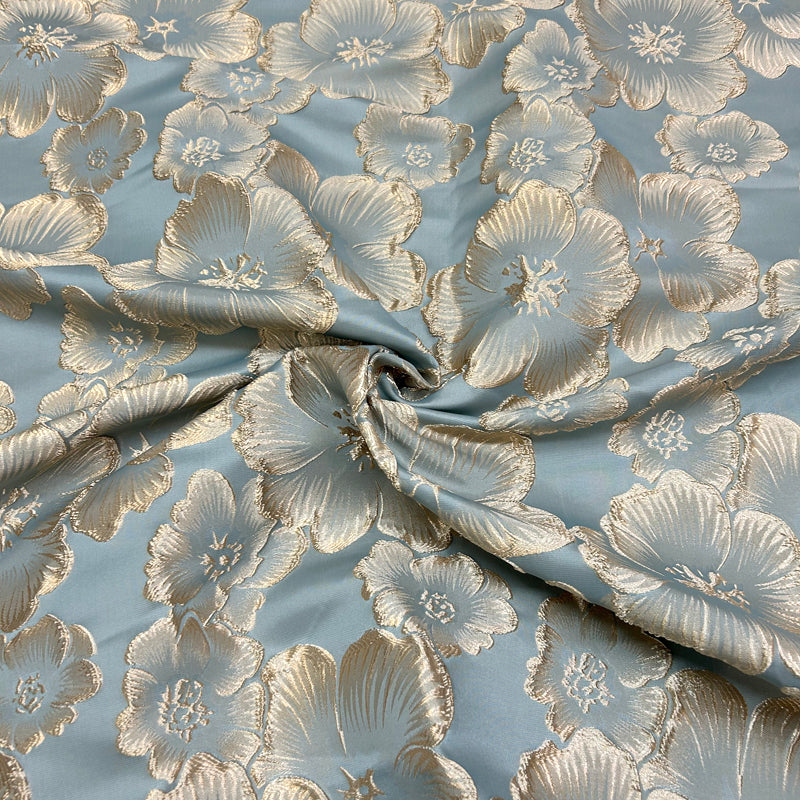 Fabric reviewed by Teresa M Baum