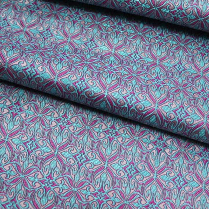 Brocade 