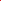 red flocked floral mesh fabric for tutus and dresses
