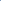 Ice Blue glitter organza fabric