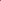 Red glitter organza fabric