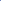Royal Blue glitter organza fabric