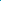 Turquoise glossy satin fabric close view