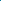 Teal glossy satin fabric with fluid folds