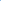 Pale blue glossy satin fabric in folds