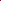 Red glossy satin fabric in folds