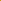 Golden yellow glossy satin fabric in folds