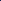 Navy blue glossy satin fabric in folds