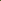Olive green glossy satin fabric in folds