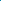 Teal glossy polyester satin fabric in flowing folds