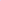 Holographic heart tulle fabric in Pink