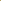 light yellow iridescent iridescent butterfly mesh fabric for costumes and tutus