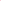 light pink iridescent iridescent butterfly mesh fabric for costumes and tutus