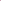 Iridescent dot mesh fabric selected color stack