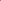Iridescent dot mesh fabric in Lavender