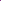 Iridescent holographic fabric in purple