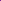 Iridescent holographic fabric in dark purple