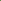 Iridescent holographic fabric in grass green