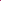 Iridescent holographic fabric in rose red