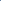 blue iridescent organza fabric