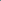teal iridescent organza fabric