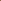leopard print corduroy fabric texture