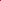 Light burgundy gold star crushed stretch velvet fabric