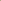 Linen viscose slub fabric natural texture