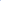 Blue matte satin fabric flowing surface