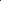 Chocolate Brown matte satin fabric