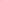 Pale Yellow matte satin fabric