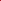 Red matte satin fabric