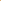 Mustard gold star crushed stretch velvet fabric