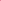 Ombre hexagon tulle fabric blush pink texture