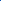 Textured Stretch Crystal Satin Fabric for Dresses and Eveningwear - image 1