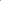 Liquid Shine Metallic Satin Fabric for Gowns and Costumes - image 2