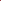 3D Daisy Sequin Embroidered Mesh Fabric - Burgundy
