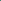 Navy Blue Liquid Metal Shimmer Crinkle Fabric - Emerald Green