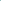 Navy Blue Liquid Metal Shimmer Crinkle Fabric - Mint Green