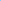 White Iridescent Laser Organza Fabric - Aqua Blue