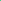 White Iridescent Laser Organza Fabric - Bright Green