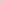 White Iridescent Laser Organza Fabric - Ice Blue